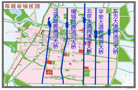邓州市城南规划图,州市城东规划图,州市2030年规划图_大山谷图库