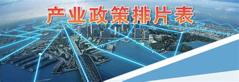 青浦区产业政策申报指引_上海市企业服务云