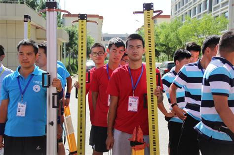 我院联合承办中国测绘学会智能化测绘工作委员会成立大会暨第二届智能化测绘发展研讨会