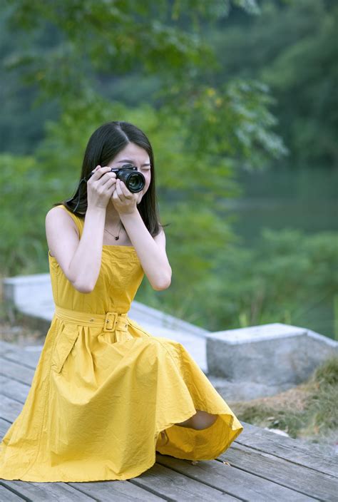 中国香港电影美女演员、广告模特吴千语_雪花之韵_新浪博客