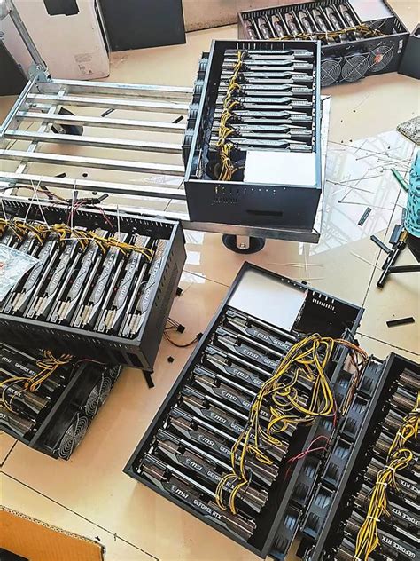 自动化电池测试柜-深圳市恒翼能科技有限公司