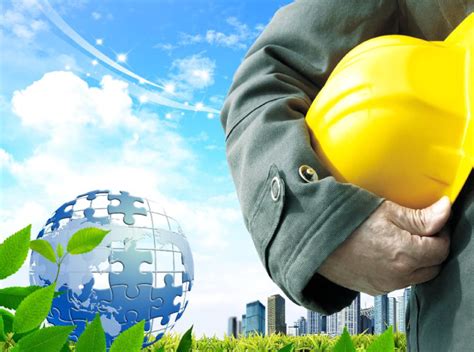 全面推广绿色低碳建材，是建材工业的重要方向！-绿建宝科技集团股份有限公司