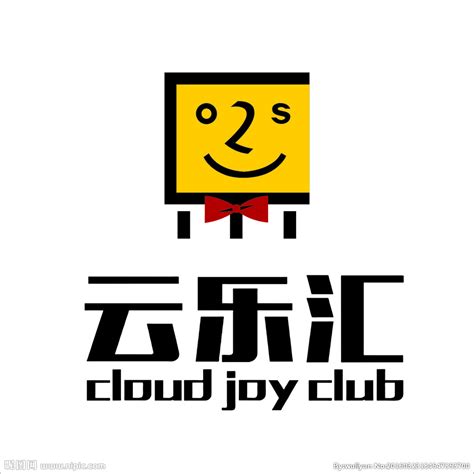 联想乐云2.501.25.0正式版_联想乐云下载-PC9软件园