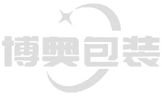集团成就--汤阴县公安局项目部2017年荣获省QC成果二等奖