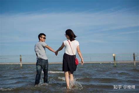 4步摄影技巧教你拍出浪漫情侣写真(3) - PS教程网