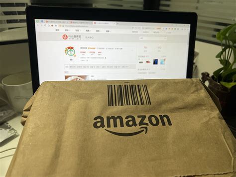 致跨境电商新卖家-给你科普下亚马逊神秘的Amazon warehouse！