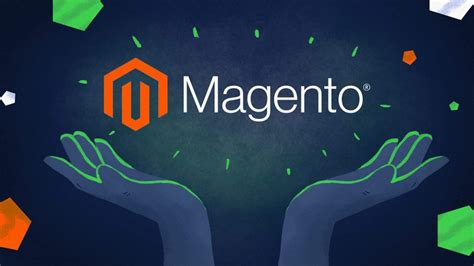 10+ Best Magento SEO Extensions (Free and Paid Both)