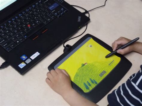 平板画夏，MatePad Pro 5G释放“宝藏华为”属性__财经头条