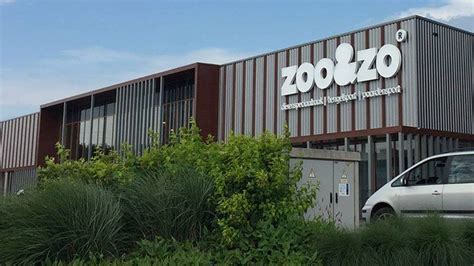 Zooskool Reviews - 2 Reviews of Zooskool.com | Sitejabber
