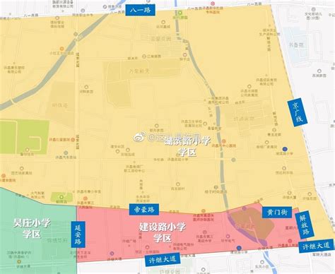 河南省许昌市城乡一体化示范区|许昌新区-工业园网
