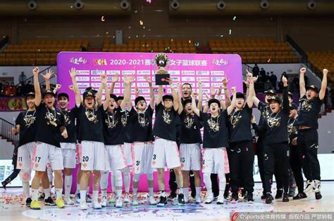 WCBA半决赛-北京擒上海总分1-0 山西客场胜广东
