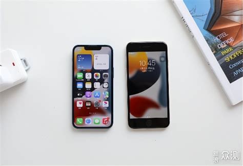 在 2022 年，买 iPhone SE 2 还是 iPhone 8 Plus 好? - 知乎