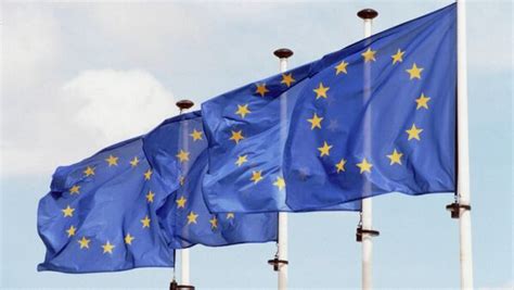 欧盟注意到土耳其大选后对媒体工作的限制 - 2015年11月3日, 俄罗斯卫星通讯社