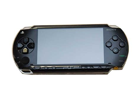 PSP经典游戏有哪些（PSP经典游戏分享）-COD之家