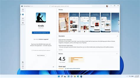 Windows11测试版怎么升级到正式版？Windows11正式版升级方法介绍-太平洋电脑网