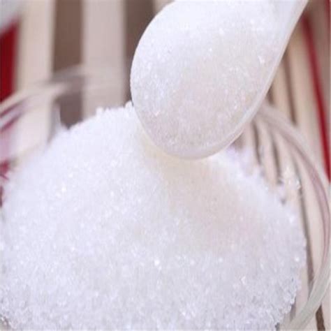 红棉一级白砂糖 50kg食用级甘蔗白糖散装白糖批发白砂糖厂家直销-阿里巴巴