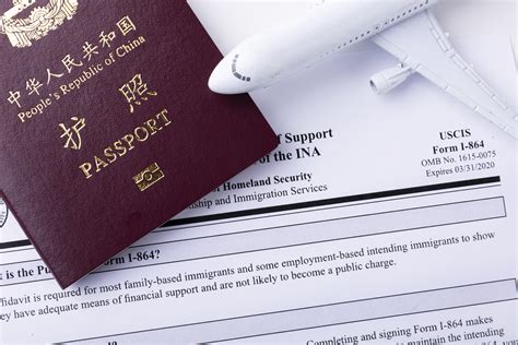 全面放开入境，同程旅行出入境机票订单创近三年峰值_深圳新闻网