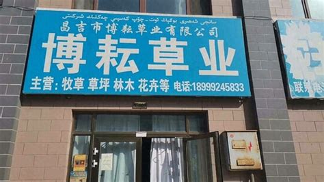 “质“在必行上海昌吉通过ISO 9001认证年审-上海昌吉地质仪器有限公司