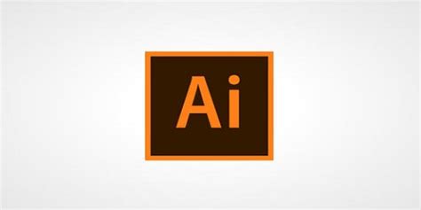 Adobe Illustrator 2020 for Mac v24.1 Ai软件 中文一键安装版下载 - 苹果Mac版_注册机_安装包 ...