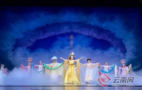 盛世中华 何以中国丨闪耀吧国宝——葡萄花鸟纹银香囊-名城苏州新闻中心