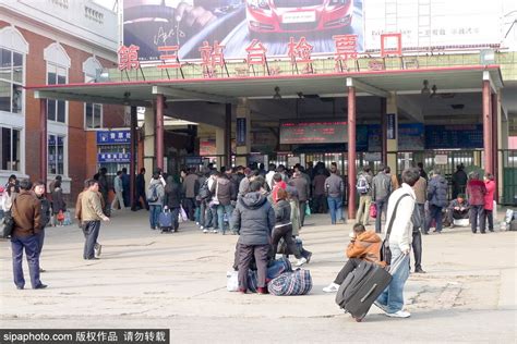 天津站-天津站值得去吗|门票价格|游玩攻略-排行榜123网