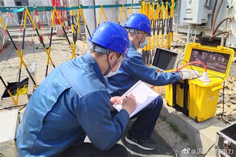 YK-10KV-电力测试仪器设备_电气试验仪器设备-扬州银科电力技术有限公司