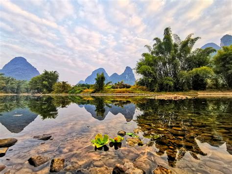 自然景色图片-阿尔卑斯山美丽的山景素材-高清图片-摄影照片-寻图免费打包下载