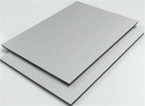 广东铝塑板工厂 生产3mm4mm5mm深蓝色铝塑板 氟碳幕墙户外金属板-阿里巴巴