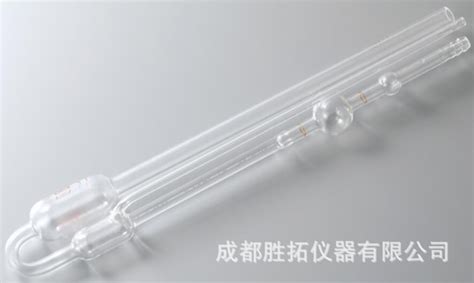 日本实验室标准粘度液,微样粘度仪,奥氏粘度管,乌氏粘度计-阿里巴巴