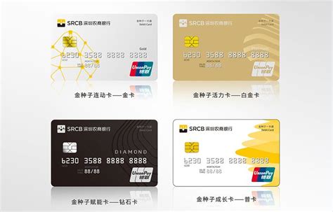 信用卡哪个银行的好？哪个银行的信用卡最好？ - 电脑技术 - 柒肆图文网