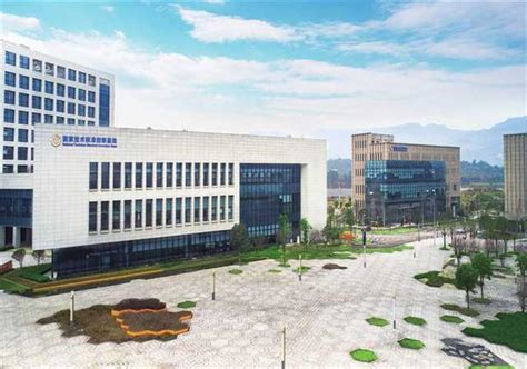 西部（重庆）科学城未来校园国际竞赛 建筑设计 / 迪卡建筑 | 特来设计