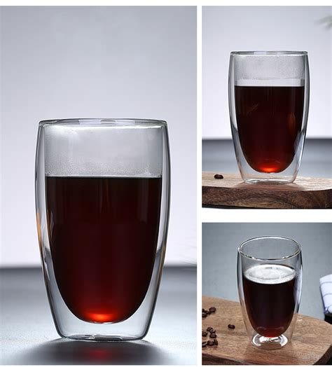 家用玻璃杯子欧式透明咖啡杯大号花茶杯耐热杯碟套把杯小茶杯套装-阿里巴巴