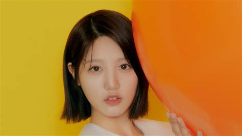 Seoyeon (CSR) Profile - K-Pop Database / dbkpop.com