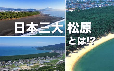 生の松原｜九州への旅行や観光情報は九州旅ネット