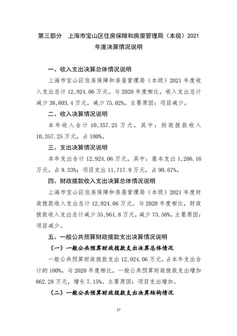 上海市住房和城乡建设管理委员会关于印发《上海市深化工程造价管理改革实施方案》的通知
