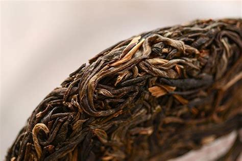 世界红茶和绿茶市场消费情况-市场分析-普洱茶营销-中国普洱网—普洱茶官方网站（普洱茶网）,www.puer10000.com