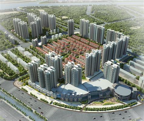 郑州市房地产开发企业、房地产经纪机构规范经营倡议书_房家网