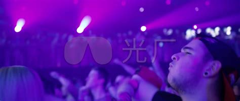 百度酒吧DJ小莹音乐现场在线播放网,视频高清在线观看-原创视频-搜狐视频