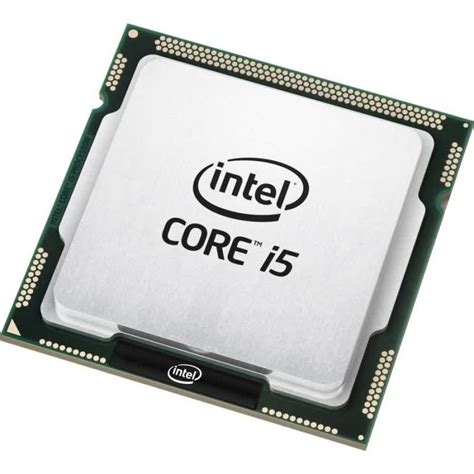 Intel Core i5 2300 2.8GHz Socket 1155 Reviews, Pros and Cons | TechSpot