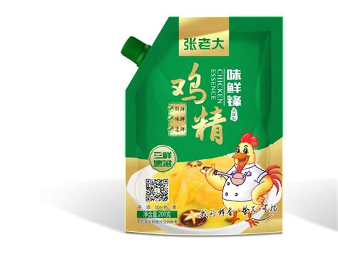 关于我们 – 米老板(上海)米业有限公司官网