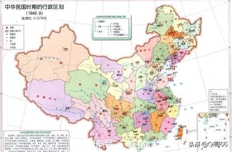 中国陆地面积有多大_中国陆地面积概况 - 黄河号