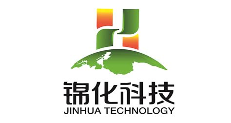 沈阳网站设计开发公司通过域名提高品牌竞争力-沈阳德泰诺网络科技公司