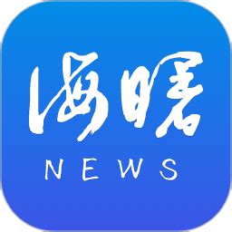 动静新闻贵州app-动静新闻app直播-动静新闻空中黔课官方版2023