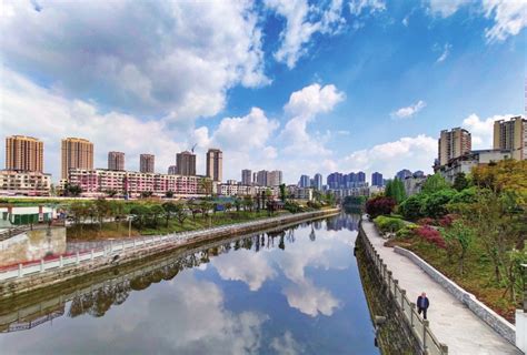 重庆市双桥经济技术开发区管理委员会_ 重庆市大足区人民政府
