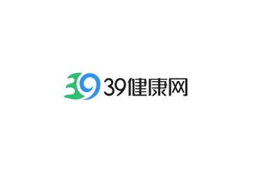 重庆SEO提升网站曝光率（助您在搜索引擎中脱颖而出）-8848SEO