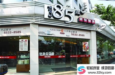 一个多月关了70多家，上海人又要和宜芝多说再见了？老牌面包店怎么了……_门店