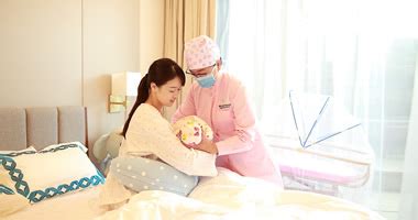 2017中国母婴健康成长万里行开启公益新篇章--人民健康网--人民网