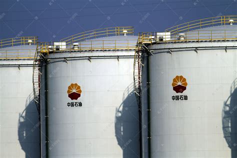 中国进口石油中多数是“含杂质较多的重质原油”，这是劣质石油？__财经头条