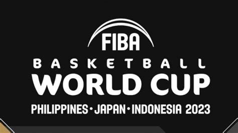 600㎡大屏打造FIBA世界杯场馆标杆！LED官方供应商洲明为赛事助威！ - 行家说