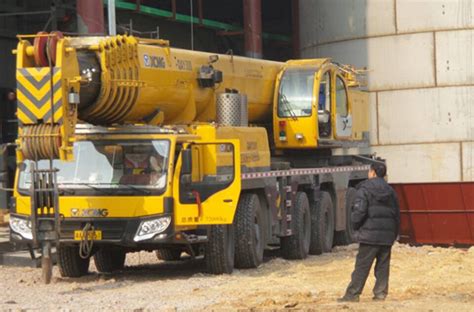 设备运输-大件运输-广州市忠力起重吊装有限公司